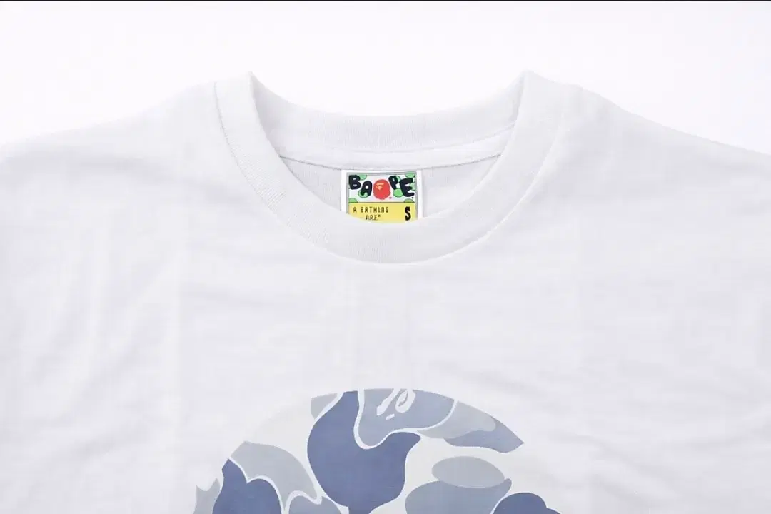 thumbnail-5